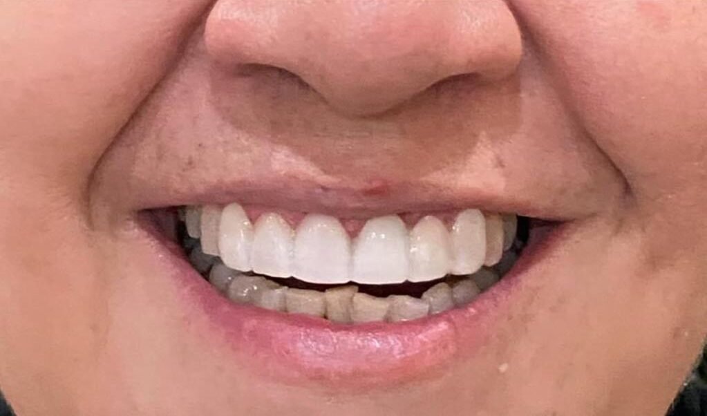 WhatsApp Image 2025-01-28 at 3.13.21 a.m.