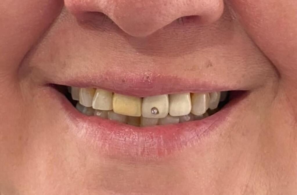 WhatsApp Image 2025-01-28 at 3.13.21 a.m. - copia